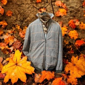 mens or women Zara jacket,  In great codition